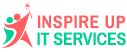 InspireUp It Services